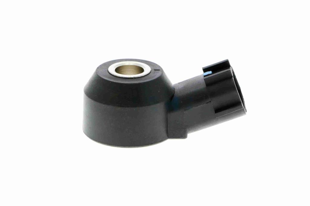 Sensor de batida VEMO V38-72-0057