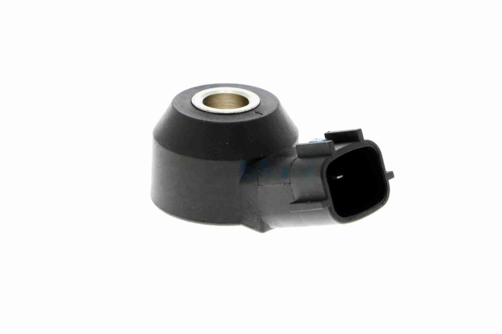 Sensor de batida VEMO V38-72-0057