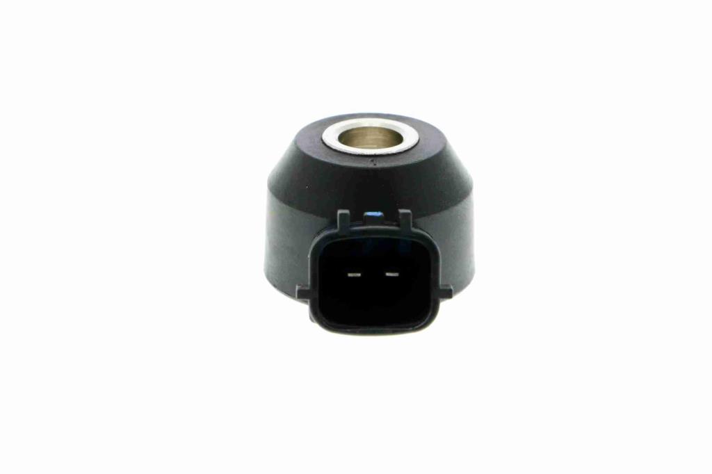 Sensor de batida VEMO V38-72-0057