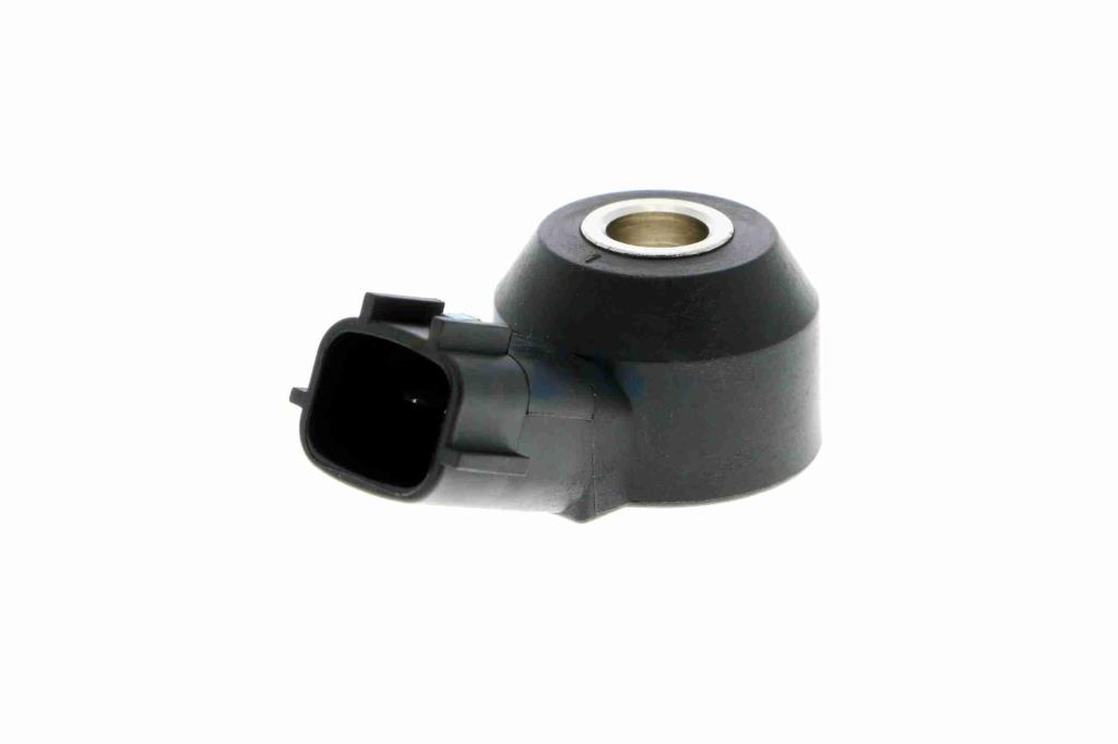 Sensor de batida VEMO V38-72-0057