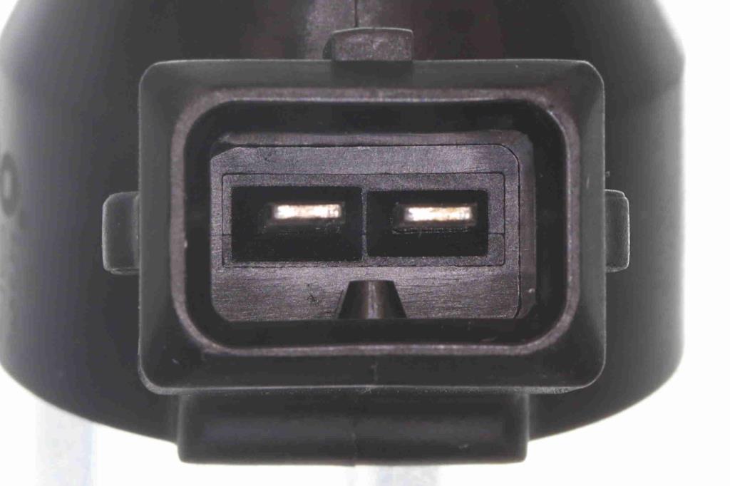Sensor de batida VEMO ref. V38-72-0058