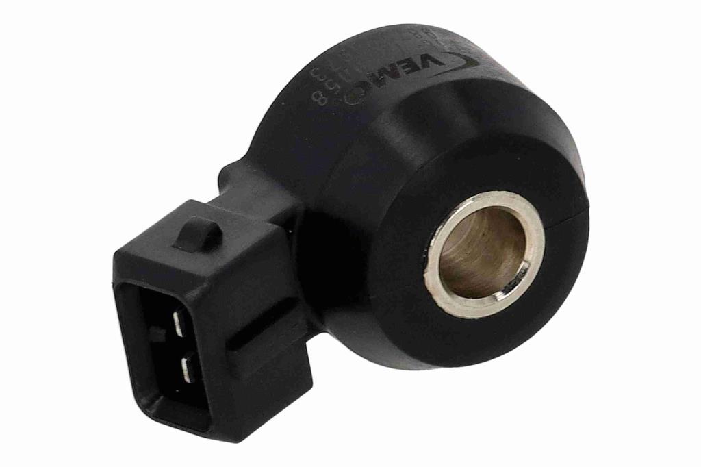 Sensor de batida VEMO ref. V38-72-0058