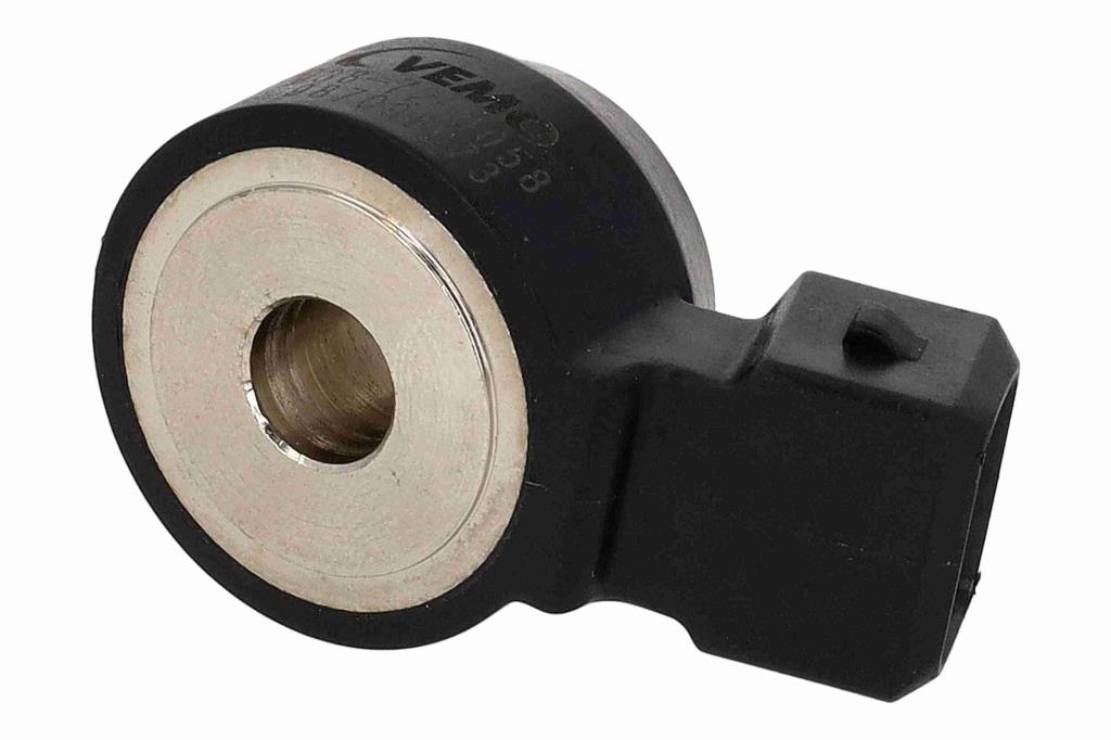 Sensor de batida VEMO ref. V38-72-0058