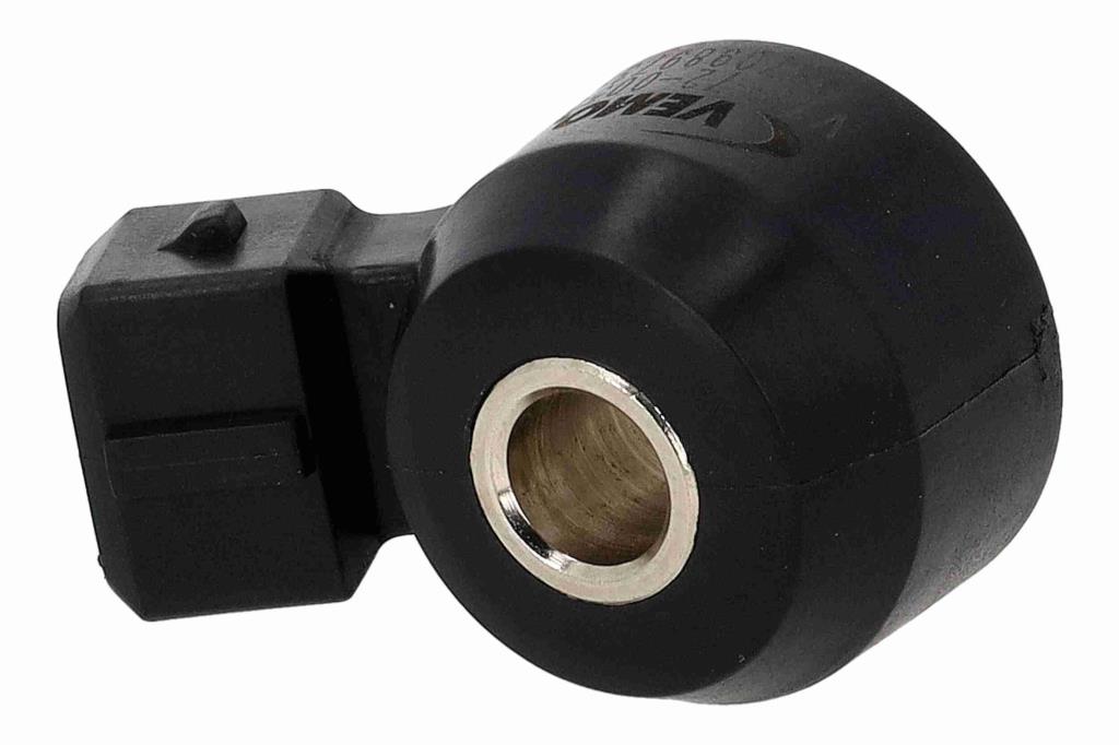 Sensor de batida VEMO ref. V38-72-0058