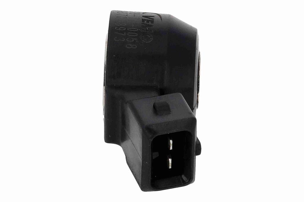 Sensor de batida VEMO ref. V38-72-0058
