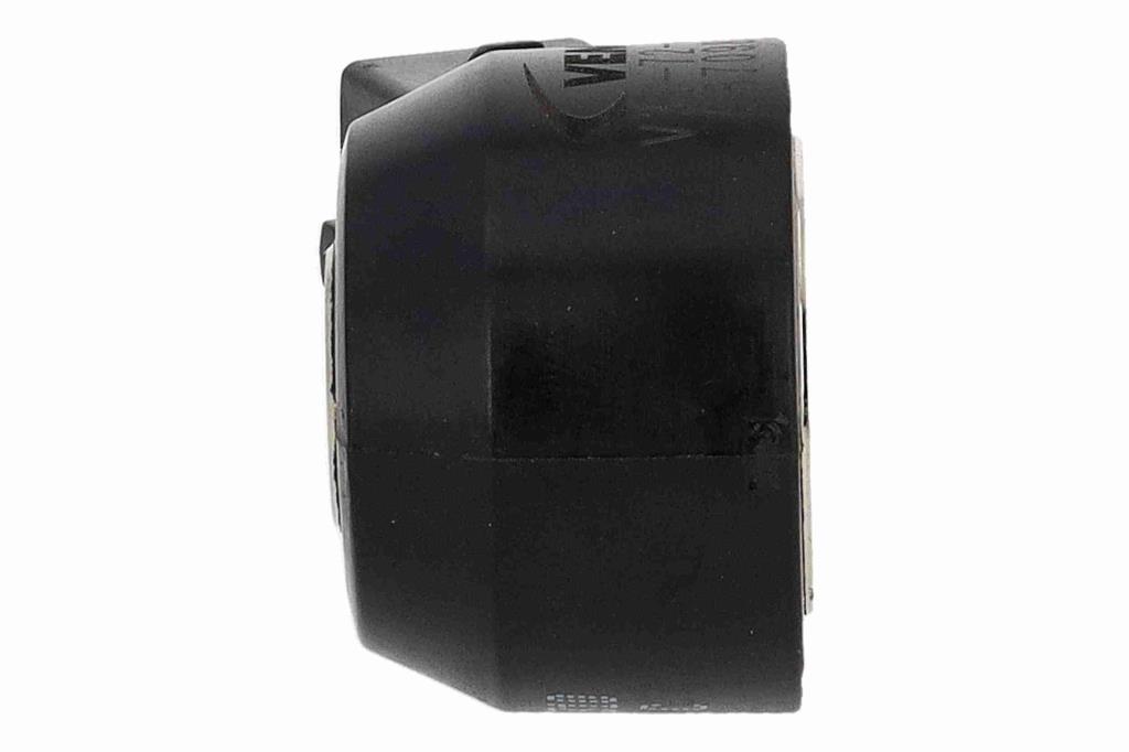 Sensor de batida VEMO ref. V38-72-0058