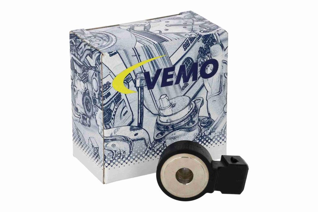 Sensor de batida VEMO ref. V38-72-0058