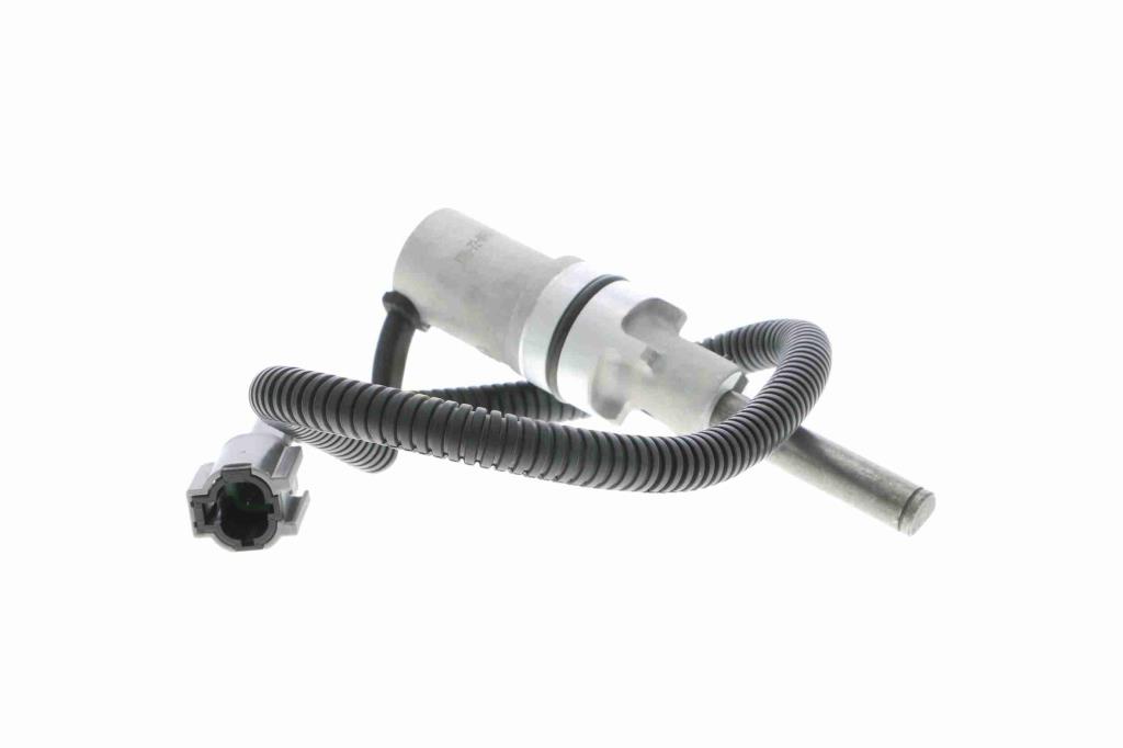 Sensor de velocidade do veículo (Sensor velocidade veículo) VEMO ref. V38-72-0060
