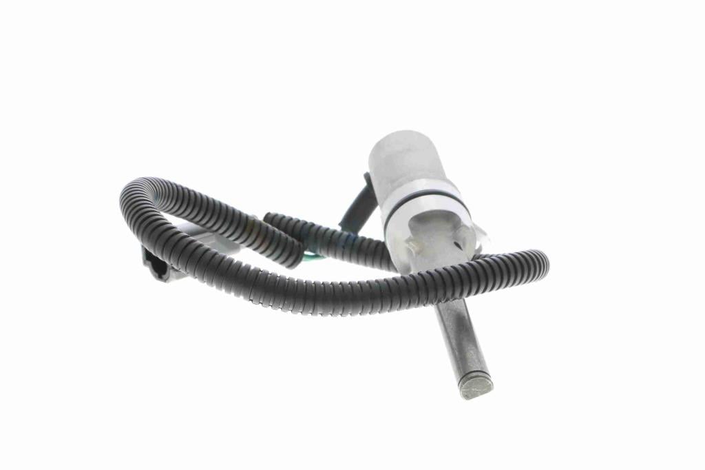 Sensor de velocidade do veículo (Sensor velocidade veículo) VEMO ref. V38-72-0060