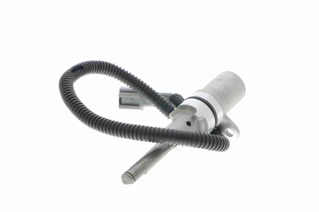Sensor de velocidade do veículo (Sensor velocidade veículo) VEMO ref. V38-72-0060