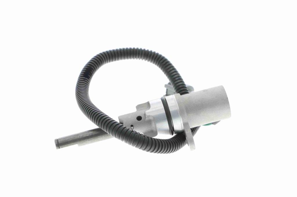Sensor de velocidade do veículo (Sensor velocidade veículo) VEMO ref. V38-72-0060
