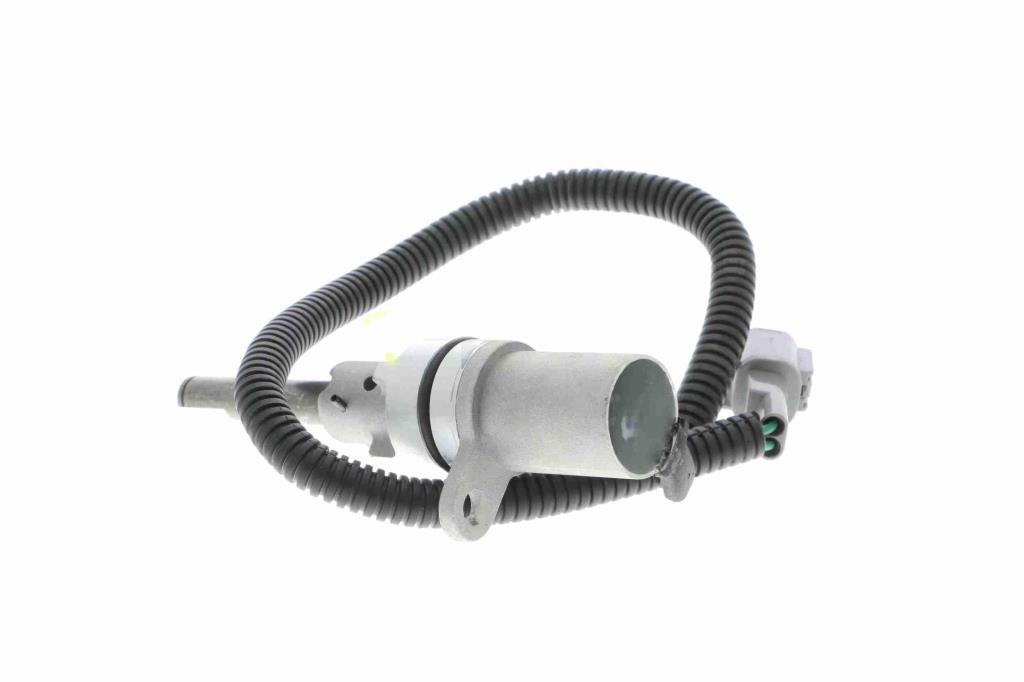 Sensor de velocidade do veículo (Sensor velocidade veículo) VEMO ref. V38-72-0060