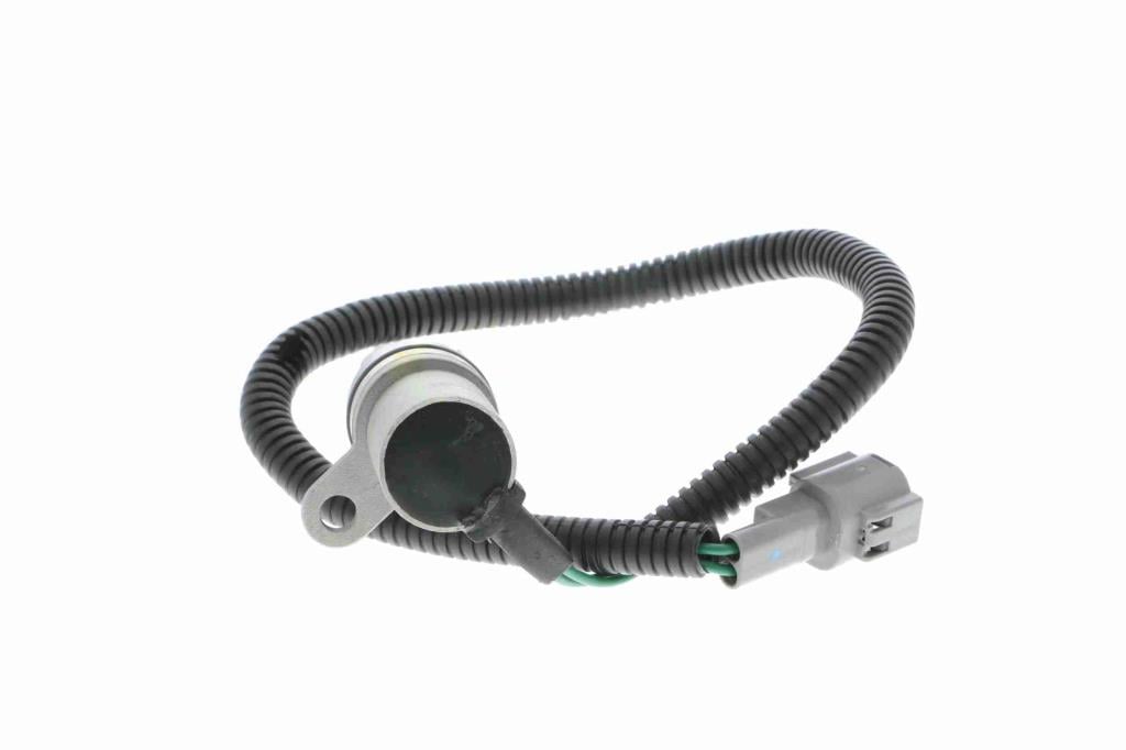 Sensor de velocidade do veículo (Sensor velocidade veículo) VEMO ref. V38-72-0060