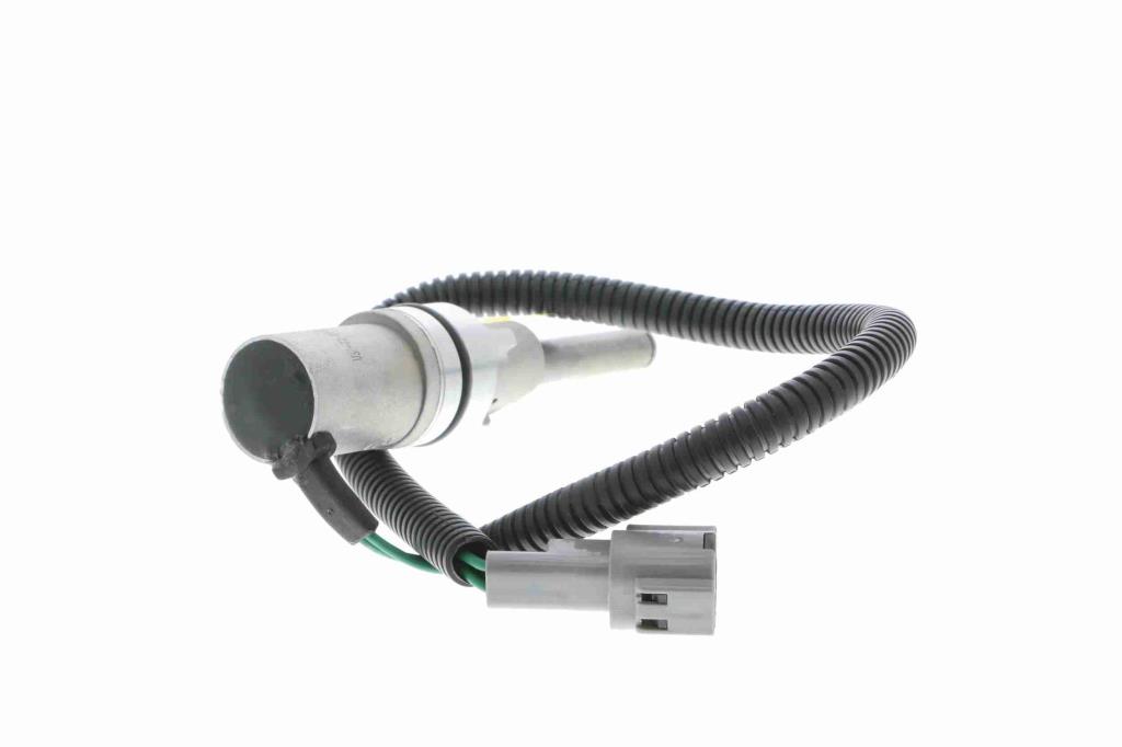 Sensor de velocidade do veículo (Sensor velocidade veículo) VEMO ref. V38-72-0060