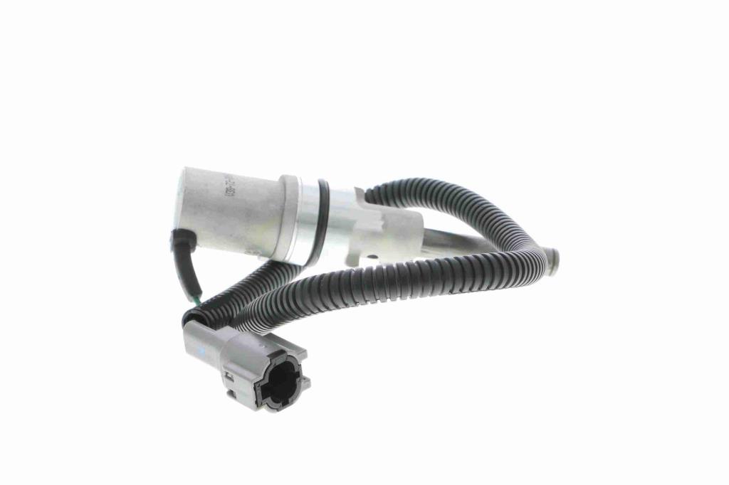 Sensor de velocidade do veículo (Sensor velocidade veículo) VEMO ref. V38-72-0060