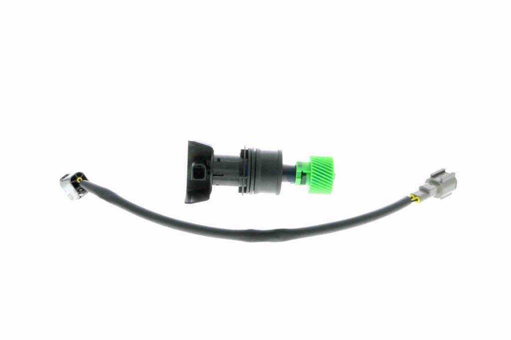 Sensor de velocidade do veículo (Sensor velocidade veículo) VEMO ref. V38-72-0062