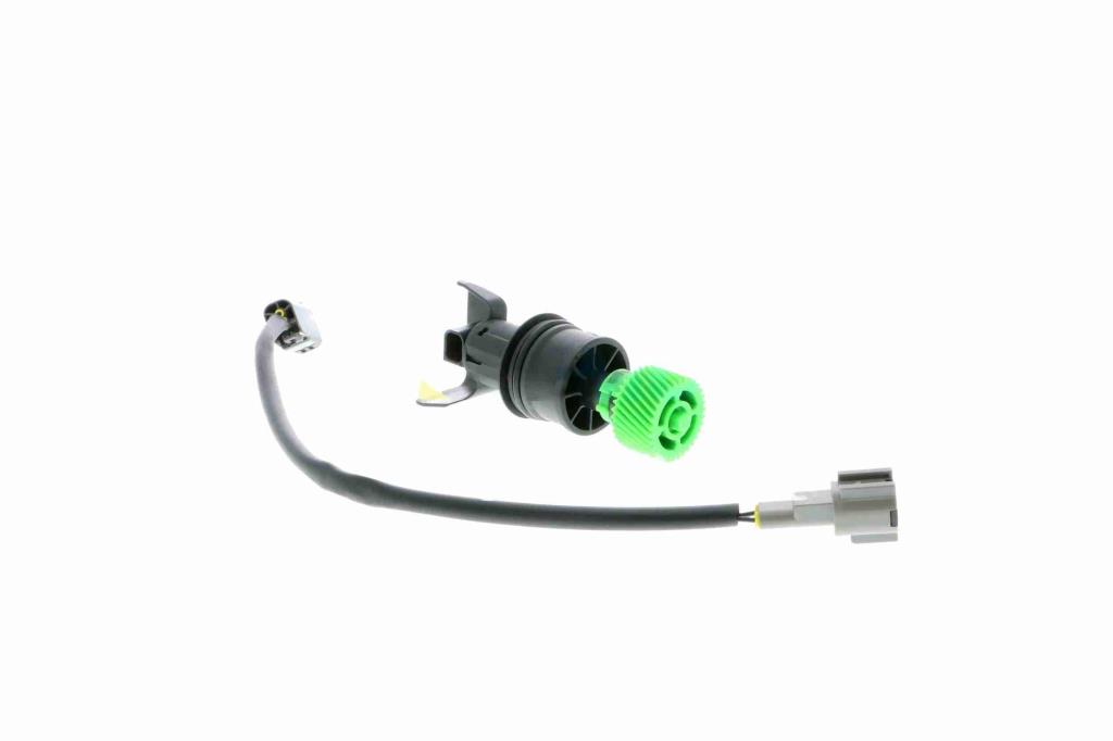 Sensor de velocidade do veículo (Sensor velocidade veículo) VEMO ref. V38-72-0062