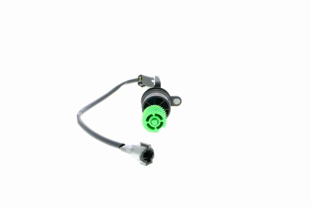 Sensor de velocidade do veículo (Sensor velocidade veículo) VEMO ref. V38-72-0062