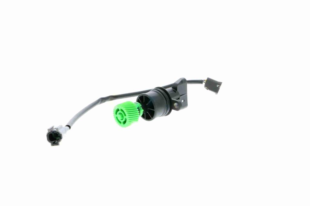 Sensor de velocidade do veículo (Sensor velocidade veículo) VEMO ref. V38-72-0062