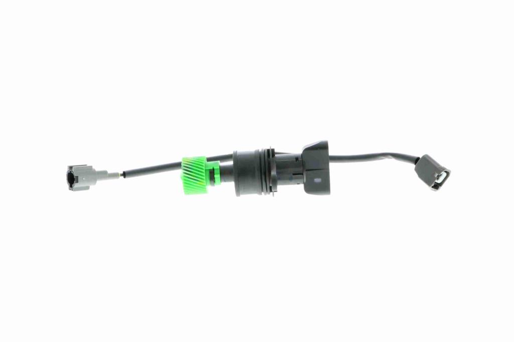 Sensor de velocidade do veículo (Sensor velocidade veículo) VEMO ref. V38-72-0062
