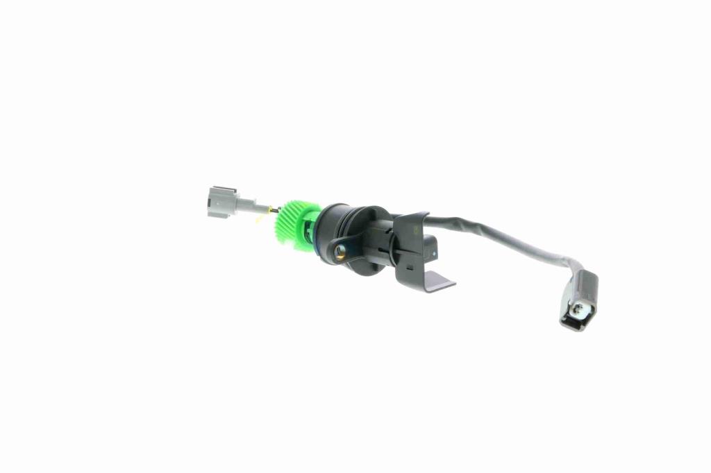Sensor de velocidade do veículo (Sensor velocidade veículo) VEMO ref. V38-72-0062