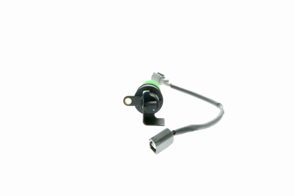 Sensor de velocidade do veículo (Sensor velocidade veículo) VEMO ref. V38-72-0062