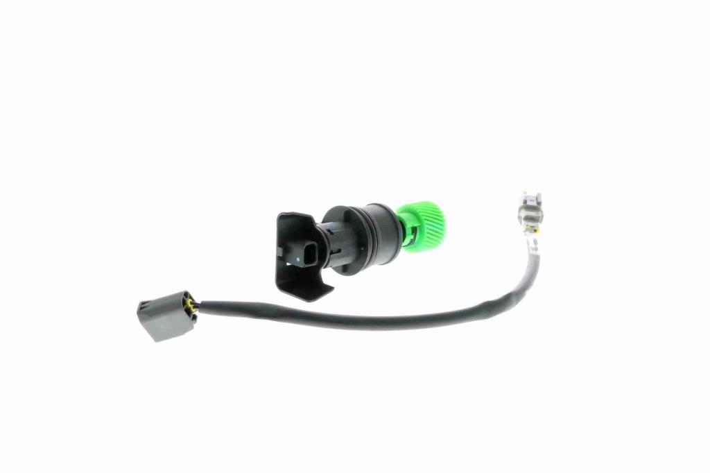 Sensor de velocidade do veículo (Sensor velocidade veículo) VEMO ref. V38-72-0062