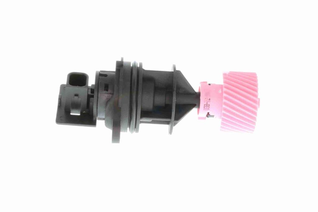 Sensor de velocidade do veículo (Sensor velocidade veículo) VEMO ref. V38-72-0063