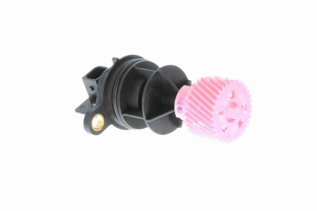 Sensor de velocidade do veículo (Sensor velocidade veículo) VEMO ref. V38-72-0063