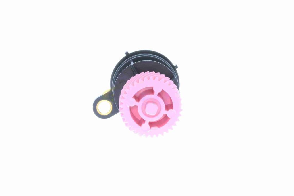 Sensor de velocidade do veículo (Sensor velocidade veículo) VEMO ref. V38-72-0063