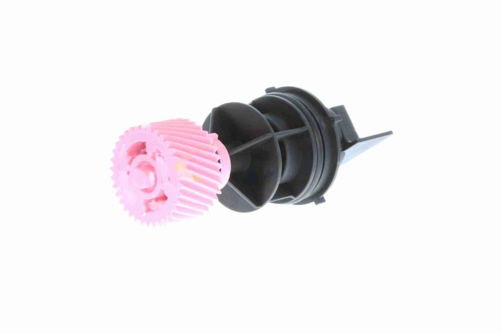 Sensor de velocidade do veículo (Sensor velocidade veículo) VEMO ref. V38-72-0063