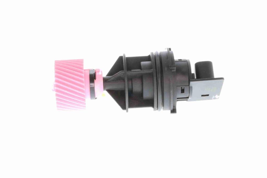 Sensor de velocidade do veículo (Sensor velocidade veículo) VEMO ref. V38-72-0063