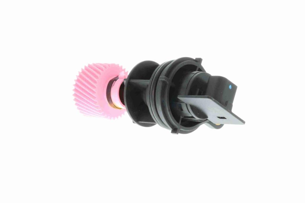 Sensor de velocidade do veículo (Sensor velocidade veículo) VEMO ref. V38-72-0063
