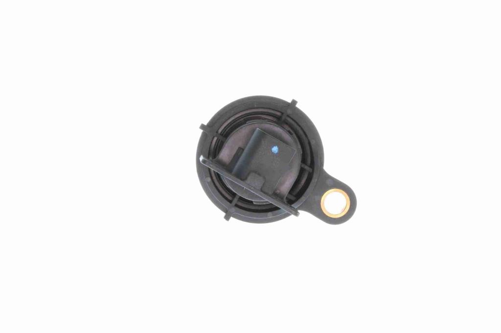 Sensor de velocidade do veículo (Sensor velocidade veículo) VEMO ref. V38-72-0063
