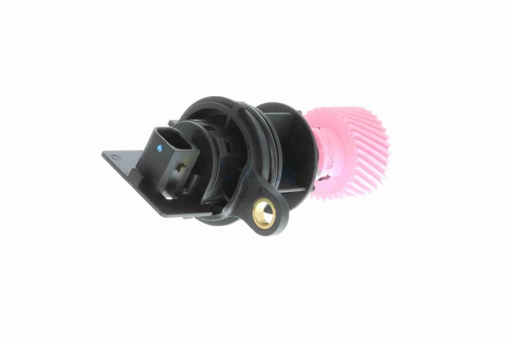 Sensor de velocidade do veículo (Sensor velocidade veículo) VEMO ref. V38-72-0063
