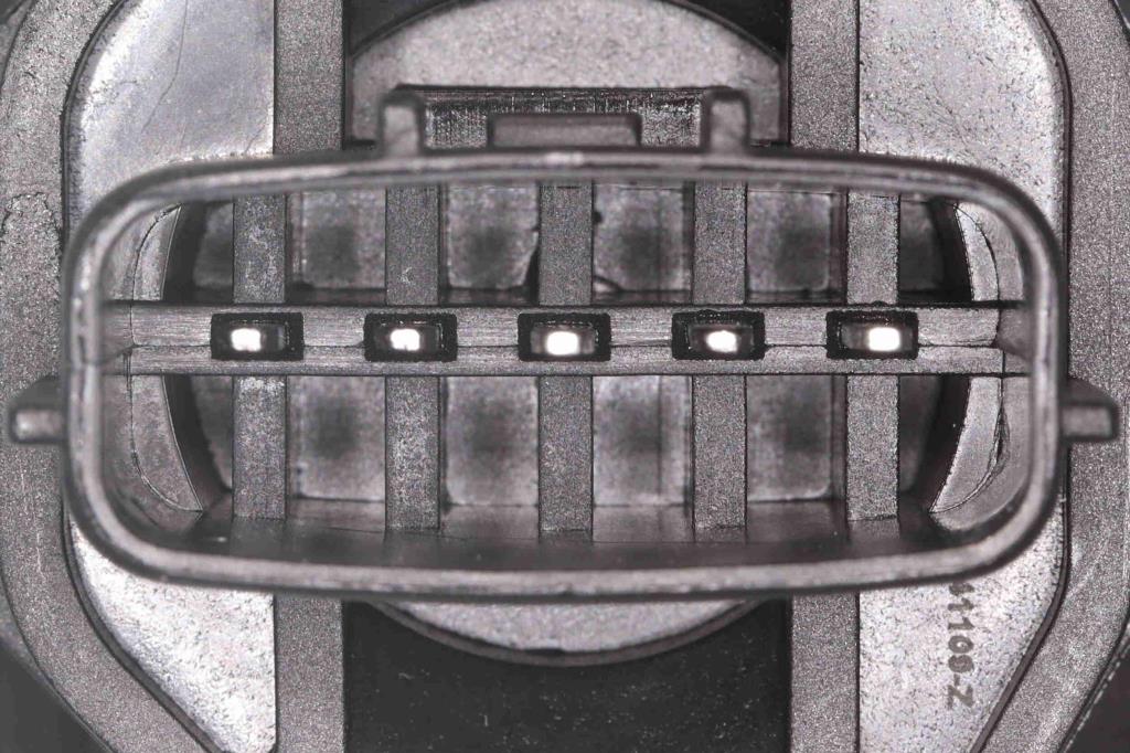 Medidor de caudal mássico de ar VEMO ref. V38-72-0070