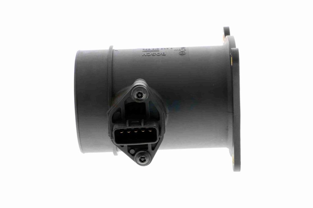 Débitmètre de masse d'air VEMO ref. V38-72-0072
