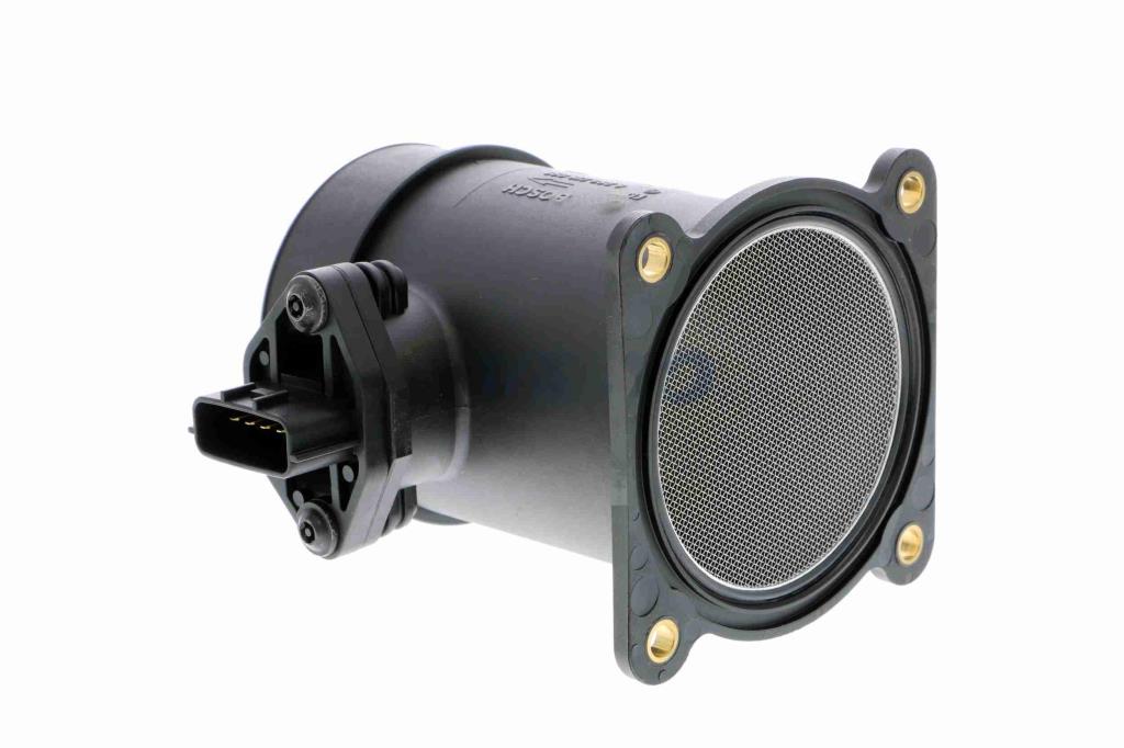 Débitmètre de masse d'air VEMO ref. V38-72-0072