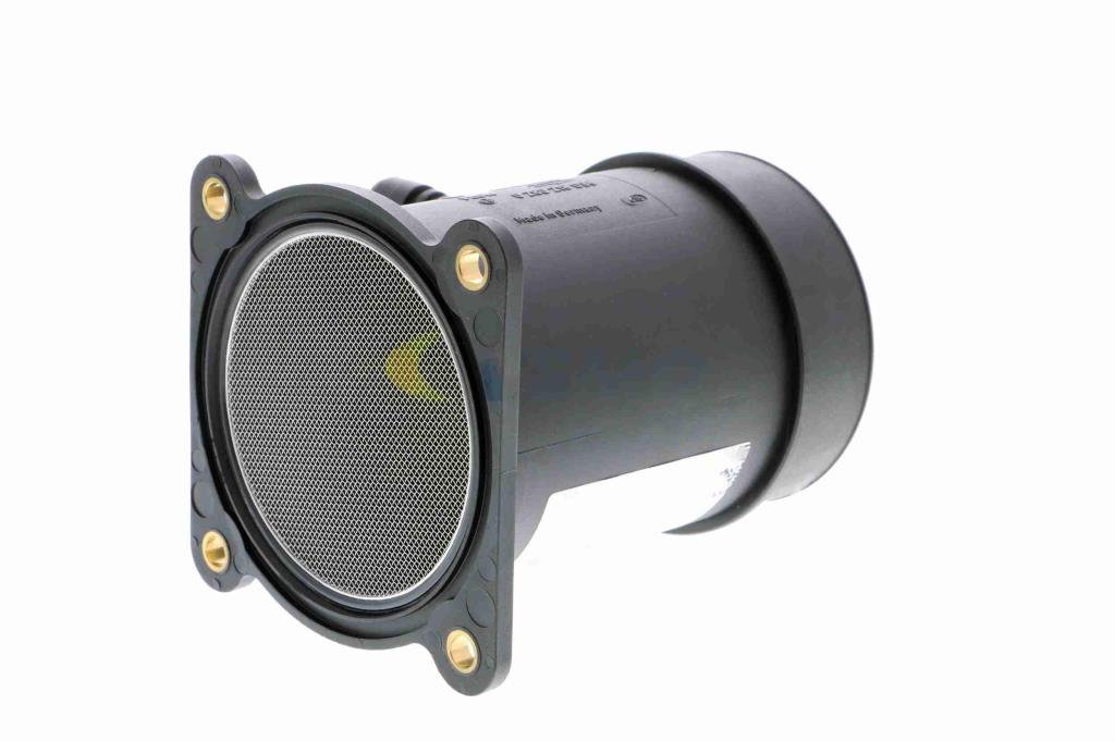 Débitmètre de masse d'air VEMO ref. V38-72-0072