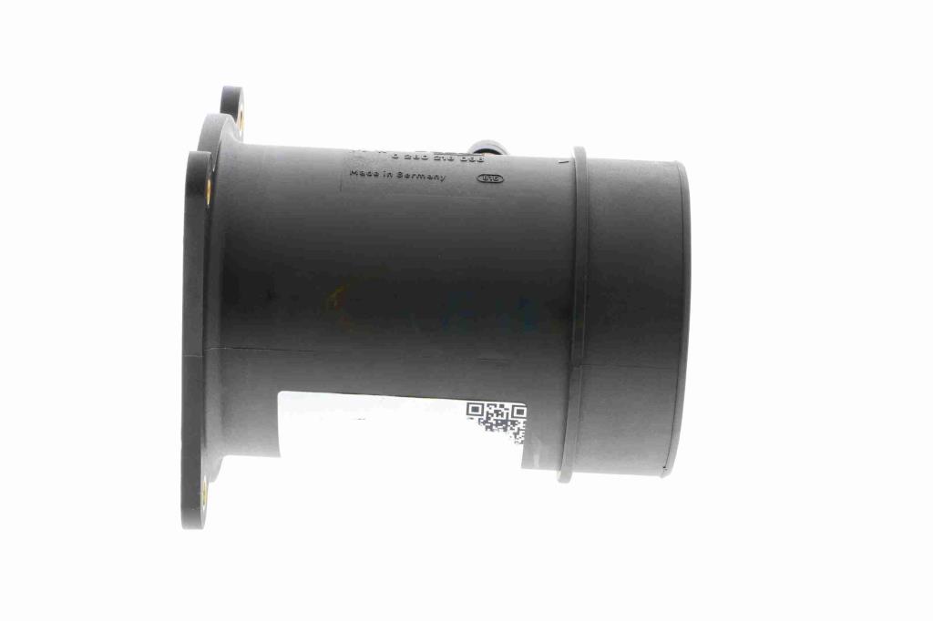 Débitmètre de masse d'air VEMO ref. V38-72-0072