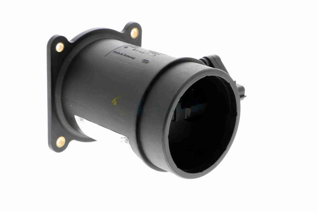 Débitmètre de masse d'air VEMO ref. V38-72-0072