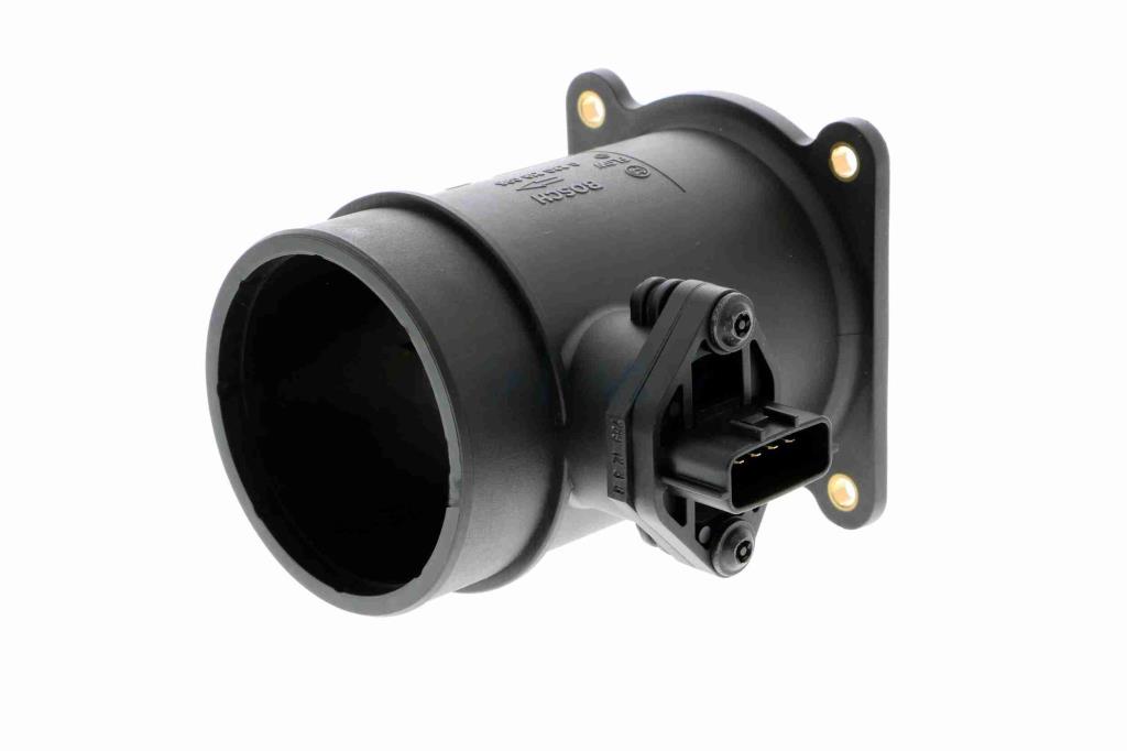 Débitmètre de masse d'air VEMO ref. V38-72-0072