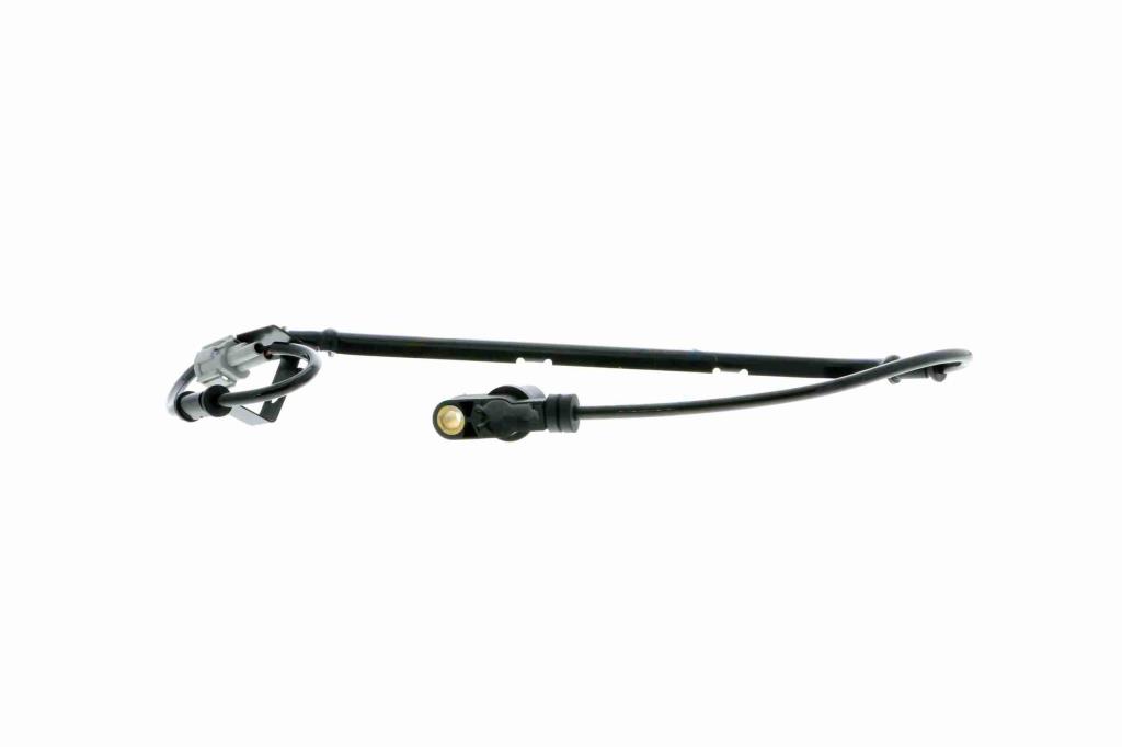 Capteur ABS (Capteur de vitesse de roue) VEMO ref. V38-72-0075