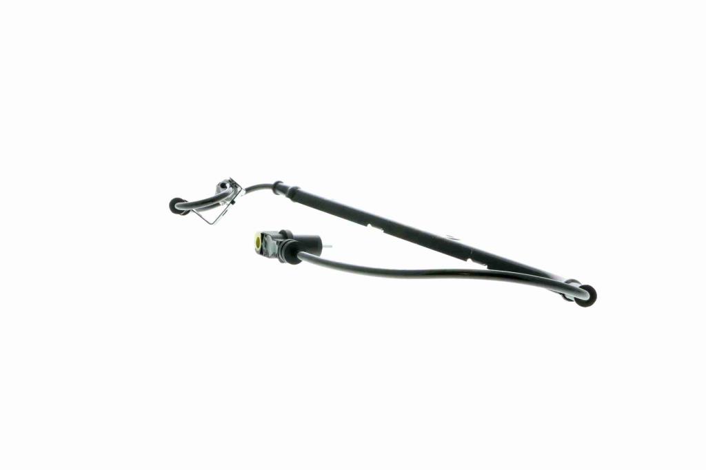 Capteur ABS (Capteur de vitesse de roue) VEMO ref. V38-72-0075