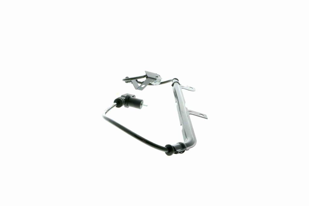 Capteur ABS (Capteur de vitesse de roue) VEMO ref. V38-72-0075