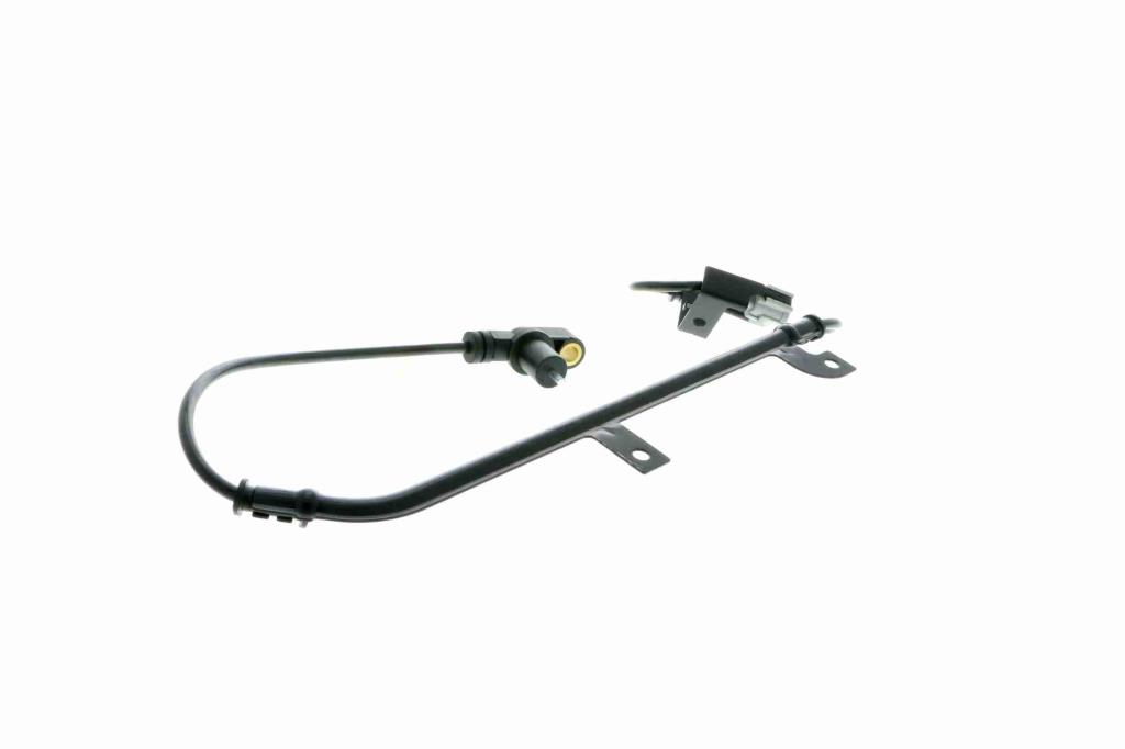 Capteur ABS (Capteur de vitesse de roue) VEMO ref. V38-72-0075