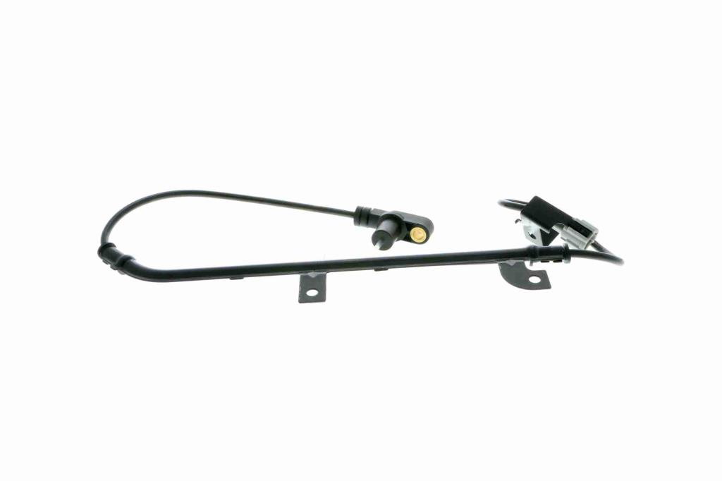 Capteur ABS (Capteur de vitesse de roue) VEMO ref. V38-72-0075