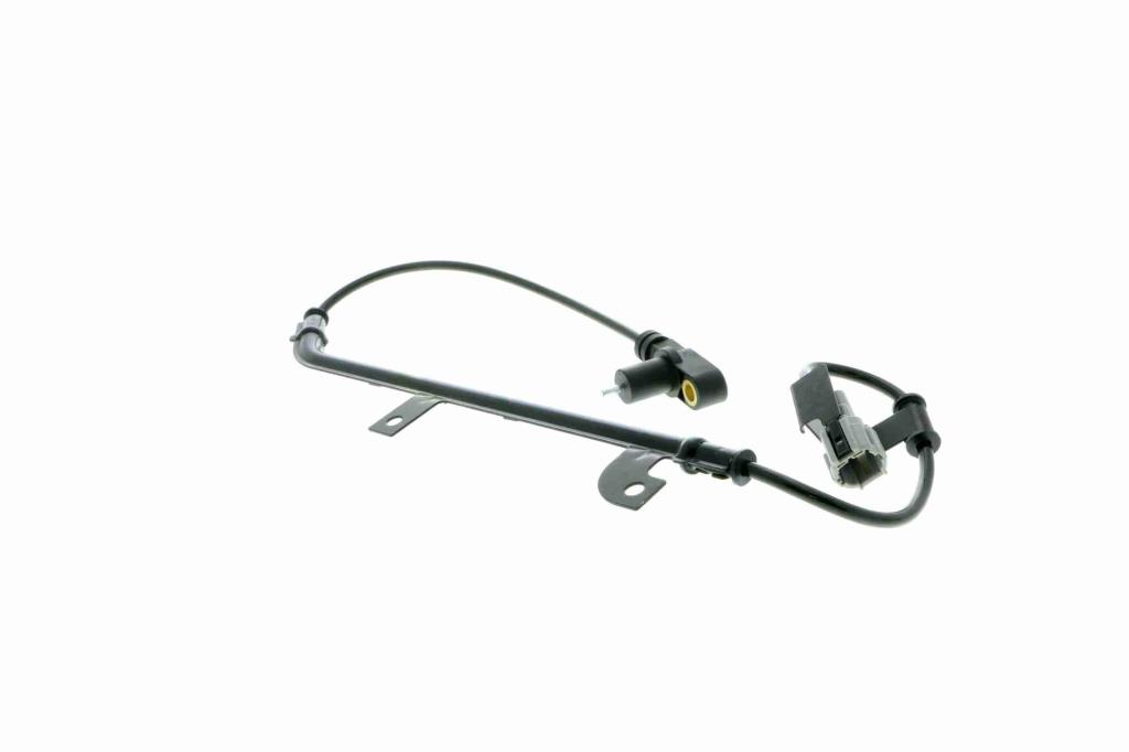 Capteur ABS (Capteur de vitesse de roue) VEMO ref. V38-72-0075