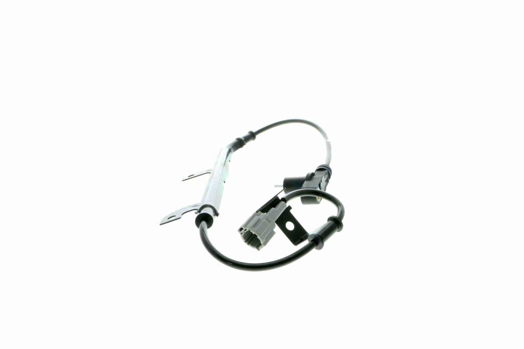 Capteur ABS (Capteur de vitesse de roue) VEMO ref. V38-72-0075