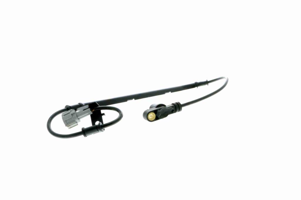 Capteur ABS (Capteur de vitesse de roue) VEMO ref. V38-72-0075